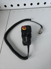 Mazak EAHR-144 Handwheel Pulse