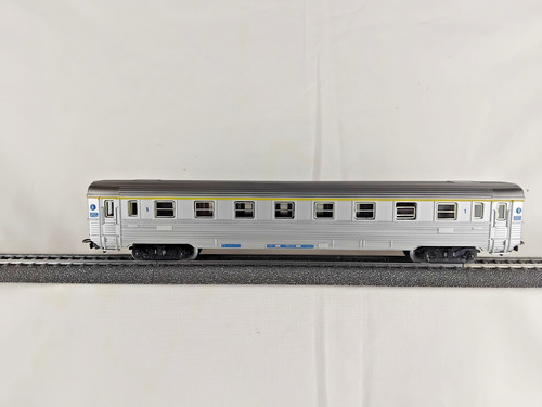 Märklin 4050 voiture - voiture, de