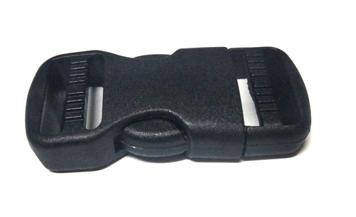 Boucle clip supérieure - , de