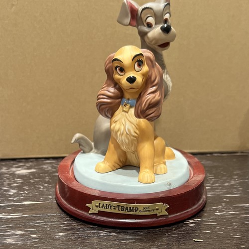 Walt disney classics - walt,