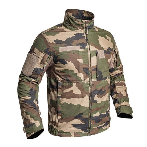 Veste courte combat - veste,