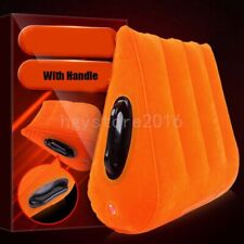 Oreiller Sexuel Gonflable