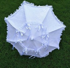 Expédié de Paris - Ombrelle