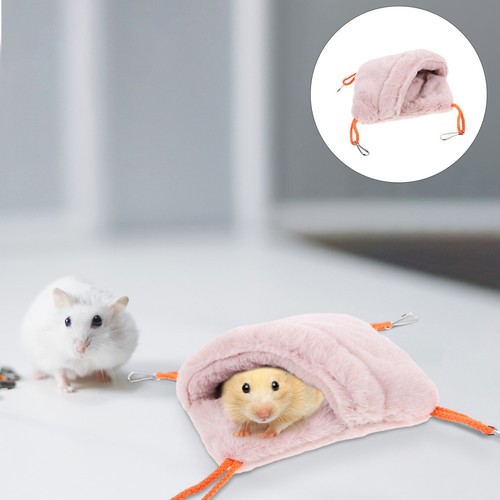 Cage hamster maisons - cage,