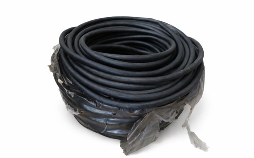 Cable électrique h07rnf - cable, 3x2,5