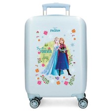 Disney - Valise enfant La