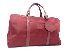 Givenchy SAC WEEKEND