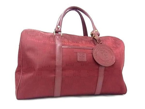 Givenchy sac weekend - givenchy,