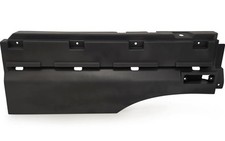 Compatible DAF XF105 Extension