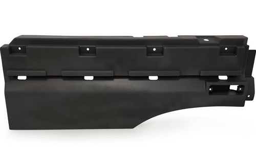 Compatible daf xf105 extension - compatible,