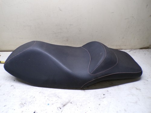 Selle daelim touring 125 - selle,