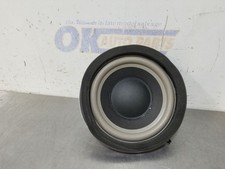 24 2024 TOYOTA 4 RUNNER TRD PRO JBL SUBWOOFER 