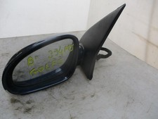 Retroviseur gauche Volkswagen