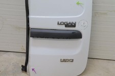 Porte de coffre droit DACIA