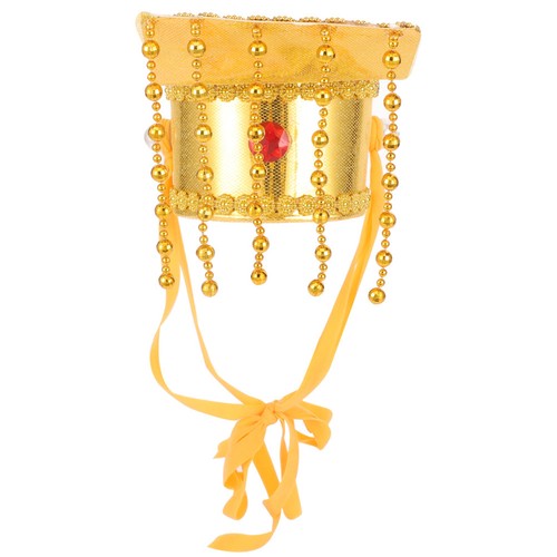 Accessoire pour cheveux - ,