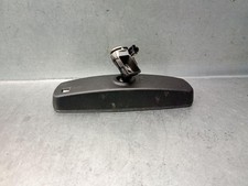 FU5A17E678EA retroviseur