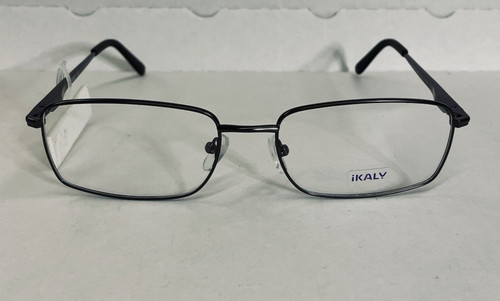 Monture lunettes vue ikaly - de,