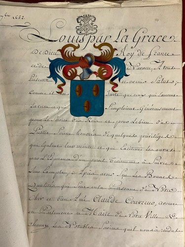 Famille couvreur dossier - famille, ,dossier