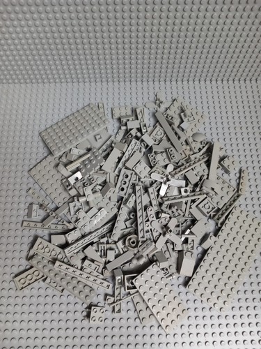 Lego lot vrac de - lego.,