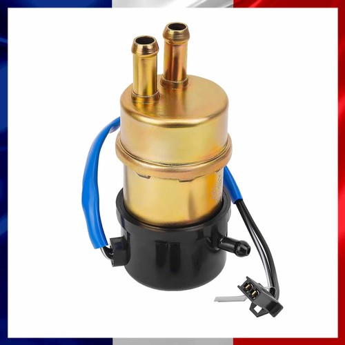 Pompe 10mm pour honda cbr - Ø,