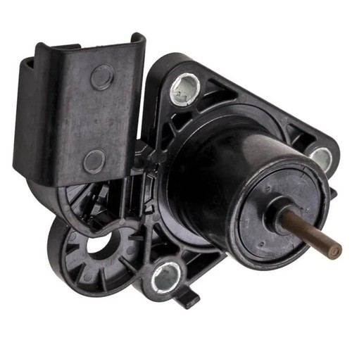 Capteur recopie position turbo - position,