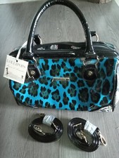 Jolie Sac a Main/ épaule