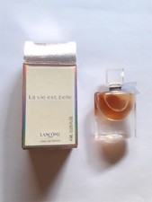 Miniature "La vie est belle"