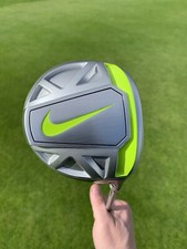 Brand New Nike Youth Driver.