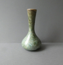 vase en céramique