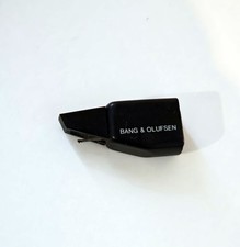 Bang & Olufsen B&O Cellule