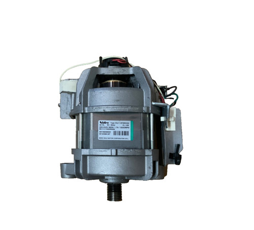Whirlpool moteur nidec - moteur,