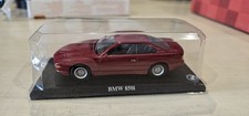 Fabbri Échelle 1/43  BMW 850i