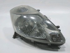 PHARE DROIT 8113097426