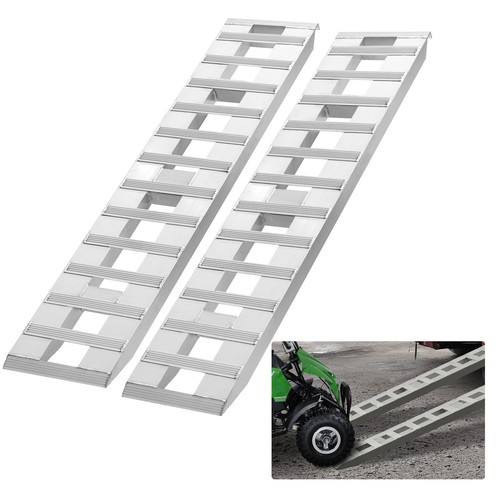 Vevor rampe chargement en - rampe,
