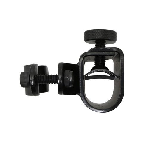 Support antivol auvray pour - auvray,