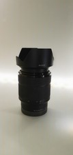Objectif Sony FE 28-70