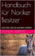 Sonja Wirths Handbuch für