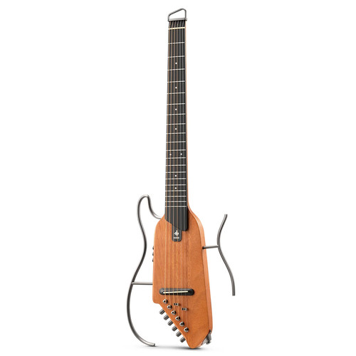 Donner hush guitare - donner, de