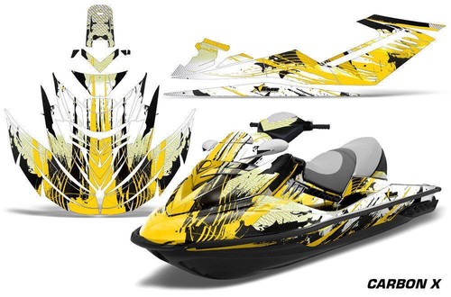 Autocollants graphiques pour - graphiques,