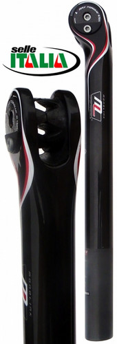 Tige selle italia - tige,