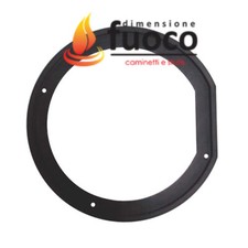 JOINT AVANT ASPIRATEUR DE