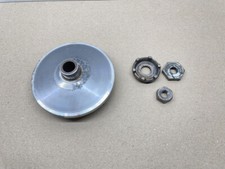 Aprilia SR50 - Malossi Multivar Variomatic Tuning Kickstarter Driver (109-8)