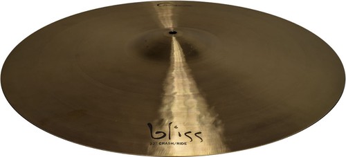 Dream bcrri22 cymbale - bcrri22,