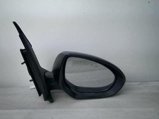 Retroviseur droit MAZDA 2 2 PHASE 1 DF746912ZD