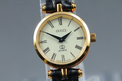 Presque comme neuve montre - neuve],