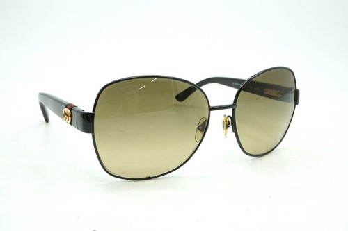 Lunettes soleil gucci - de,