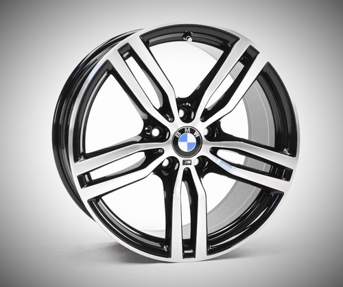 Jantes alu bmw f15 - bmw,