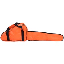 Rangement Outil Malette Outils