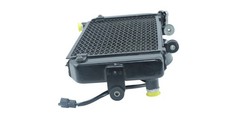 Radiateur d'eau YAMAHA TDM 900 2002 à 2005
