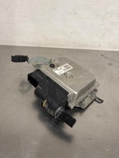 Calculateur FIAT DUCATO 3